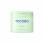Cica Calming Aqua Pad - 60 unités