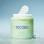 Cica Calming Aqua Pad - 60ea