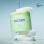 Cica Calming Aqua Pad - 60ea