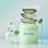 Cica Calming Aqua Pad - 60ea