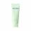 Cica Calming Gel Cream 75ml