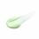 Cica Calming Gel Cream 75ml