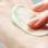 Cica Calming Gel Cream 75ml