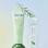 Cica Calming Gel Cream 75ml