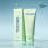 Cica Calming Gel Cream 75ml
