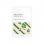 Mugwort Calming Mask - 1ea