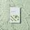 Mugwort Calming Mask - 1ea