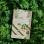 Mugwort Calming Mask - 1ea
