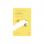 Vita Niacinamide Dark Spot Serum Mask - 1ea