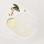 Vita Niacinamide Dark Spot Serum Mask - 1ea