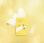 Vita Niacinamide Dark Spot Serum Mask - 1ea