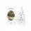 Natural Radiance Essence 1oz