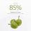 Natural Radiance Essence 1oz
