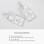 Natural Radiance Essence 1oz