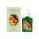 Gentle Vitamin C Serum 1oz