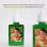 Gentle Vitamin C Serum 1oz