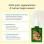 Gentle Vitamin C Serum 1oz