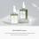 Skin Relief Essence 1oz