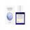 0.1% Gentle Retinol Serum 1oz