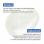0.1% Gentle Retinol Serum 1oz