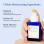 0.1% Gentle Retinol Serum 1oz