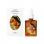 Vitamin C Boosting Serum 1oz