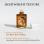 Vitamin C Boosting Serum 1oz