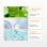 Vitamin C Boosting Serum 1oz