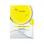 Vitamin C Blemish Serum Mask - 1 unité