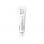 Heartleaf Centella Red Spot Cream 30ml