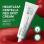 Heartleaf Centella Red Spot Cream 30ml