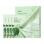 Heartleaf - 70 Soothing Collagen Mask - 4 units