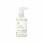 Scalp Care - Tonique 100ml