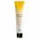 Tones Clear CL - Italian Ice