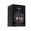 Acidic Color Gloss Holiday Trio
