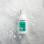 Acidic Bonding Curls Holiday Kit
