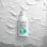 Acidic Bonding Curls Coffret des Fêtes