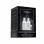 Acidic Bonding Concentrate Holiday Trio