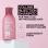 Volume Injection Holiday Kit