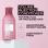 Volume Injection Holiday Kit