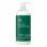 Lavender Mint - Conditioner 33.8oz
