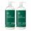 Lavender Mint - Duo 33.8oz