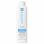 Volumeboost - Conditioner 13.5oz