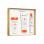 Holiday Set - Nutritive