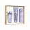 Holiday Set - Blond Absolu