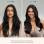 Frizz Control - Set