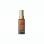 Treatment - Mist 0.85oz