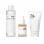 Anua Heartleaf - Routine apaisante