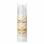 Twirl Around 150ml