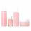 Anua Peach - Routine illuminatrice